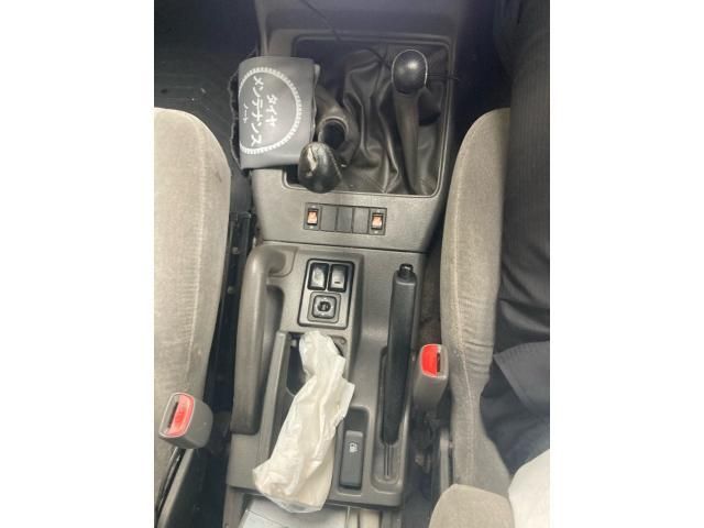 image 17