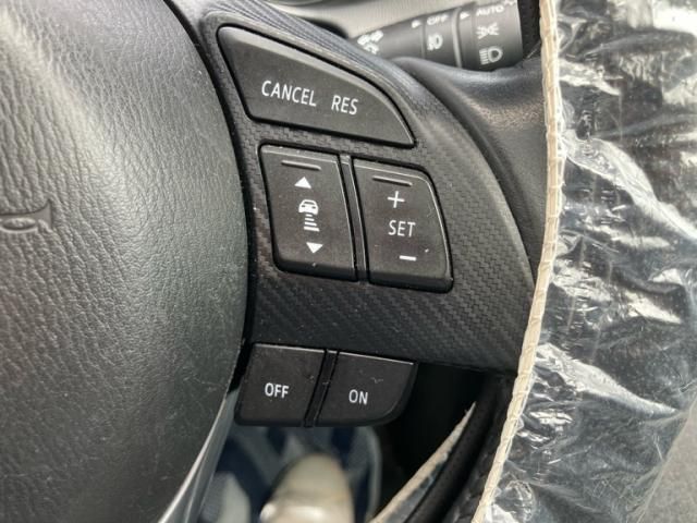 image 17