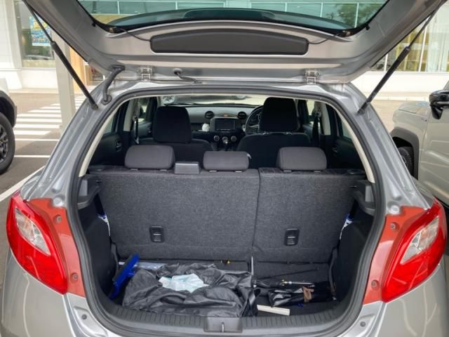image 19