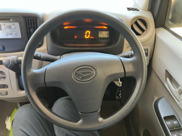 image 17