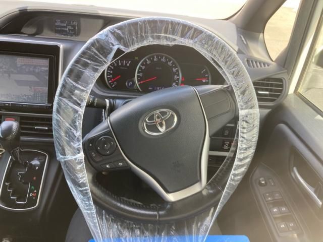 image 16