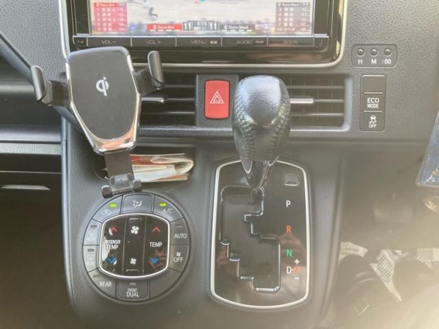 image 18