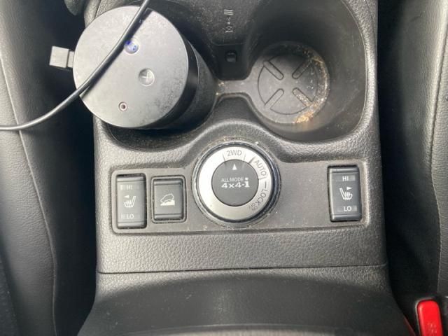 image 17