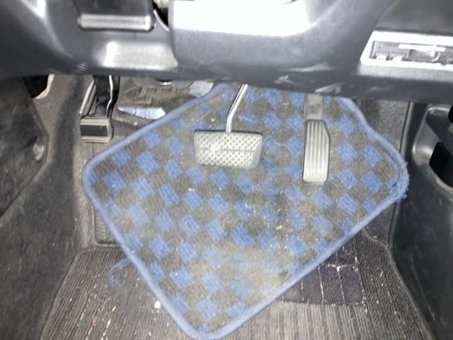 image 14