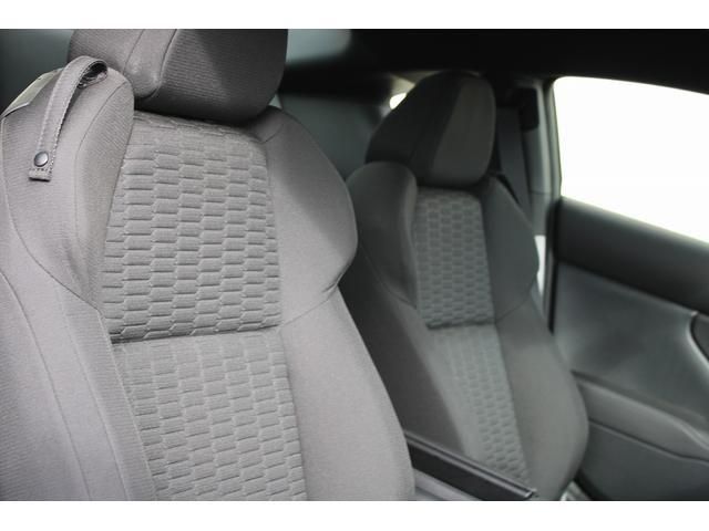 image 24