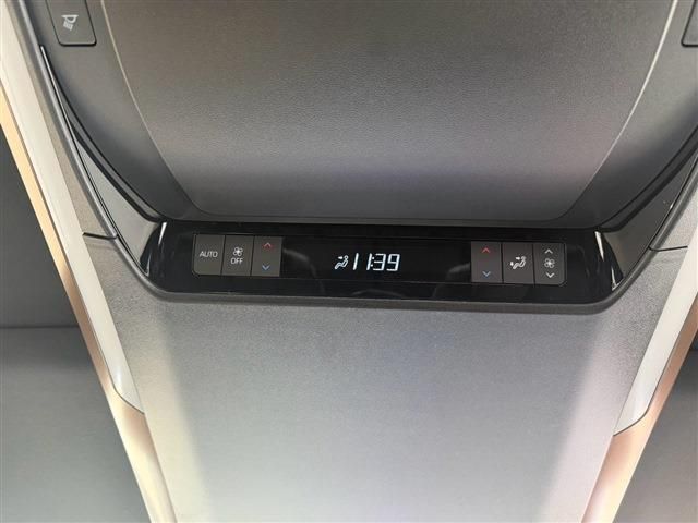 image 23