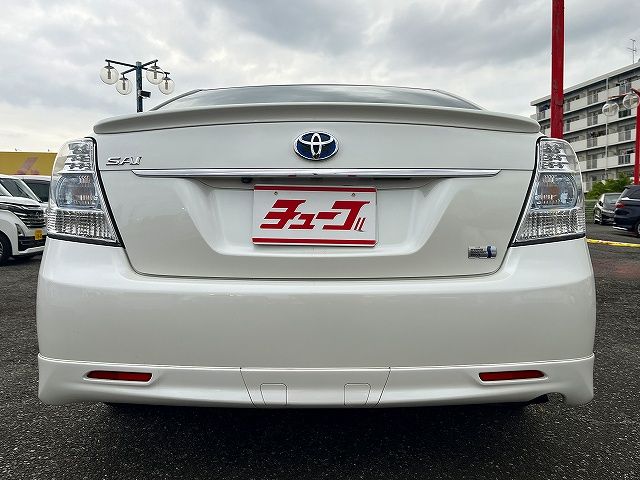 image 23