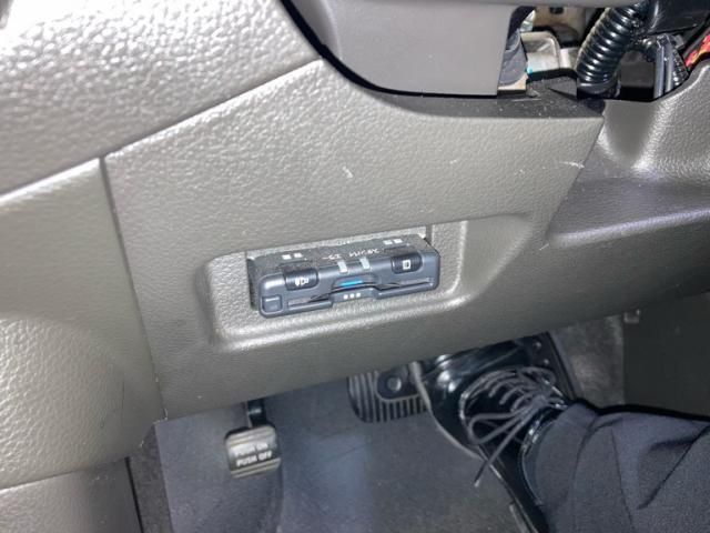 image 16