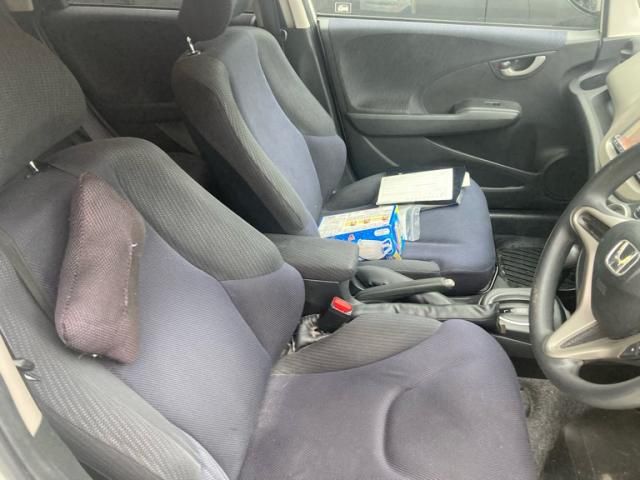image 21