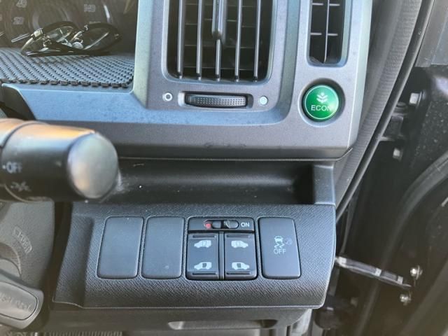 image 16