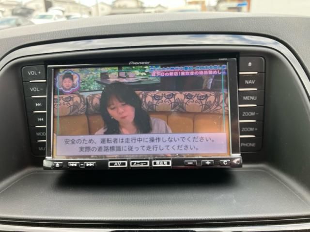 image 22