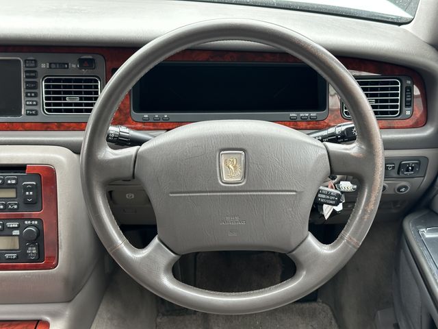 image 16