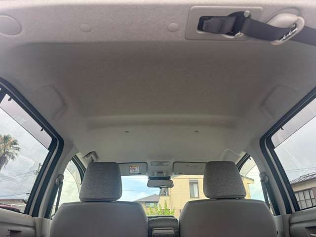 image 28