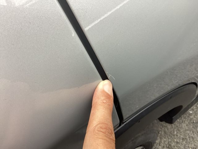 image 17