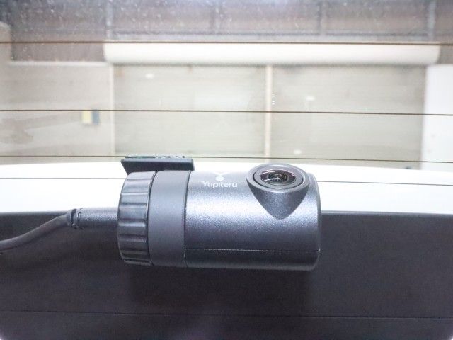 image 23