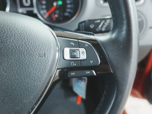image 14