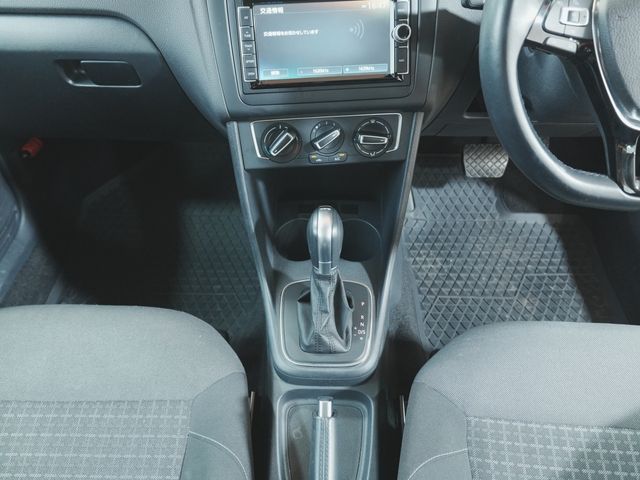image 17