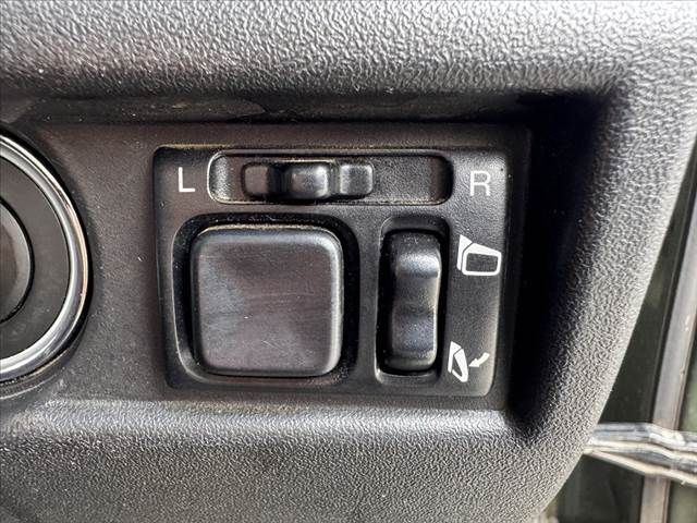 image 29