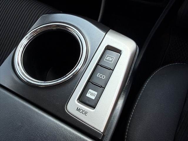 image 27