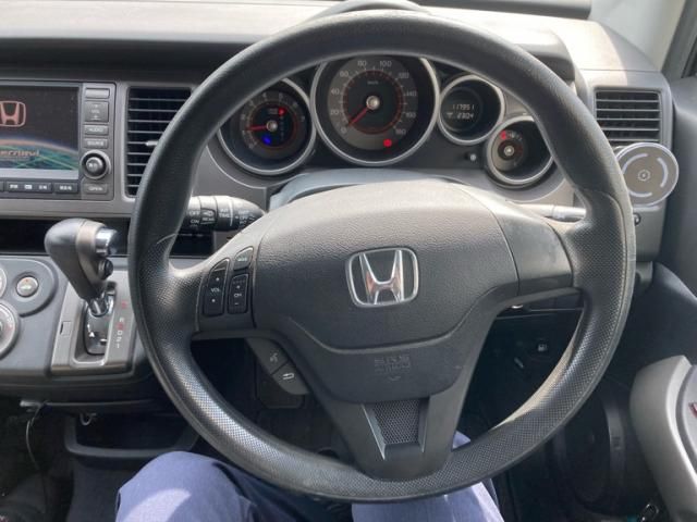 image 13