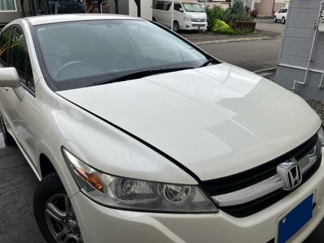 Photo of code 202622265320