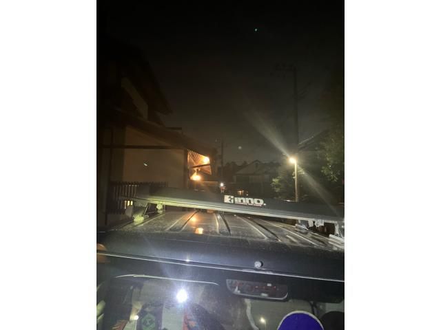 image 25