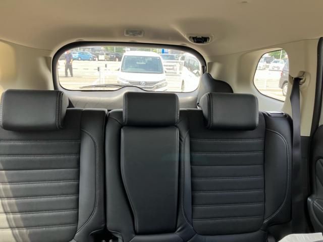 image 26