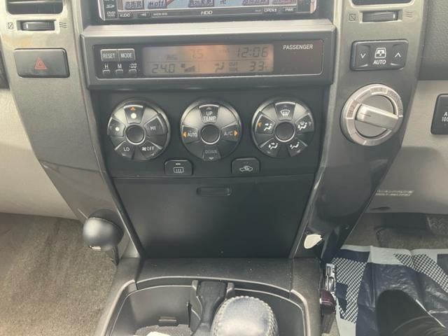 image 16