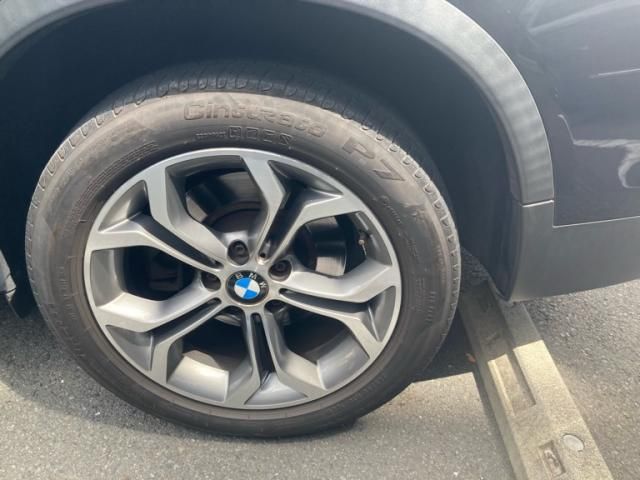 image 22