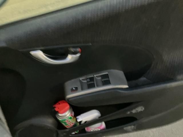 image 17