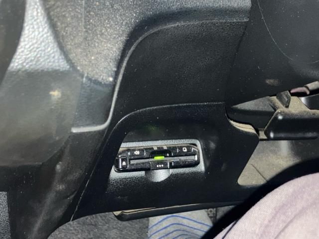 image 23