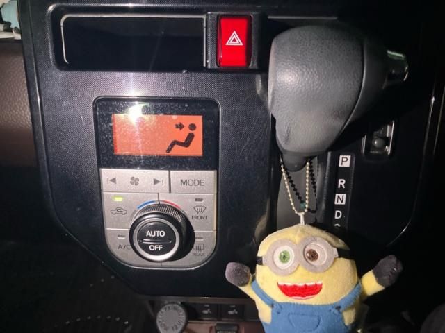 image 17