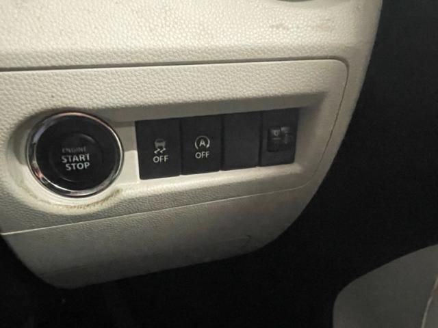 image 17