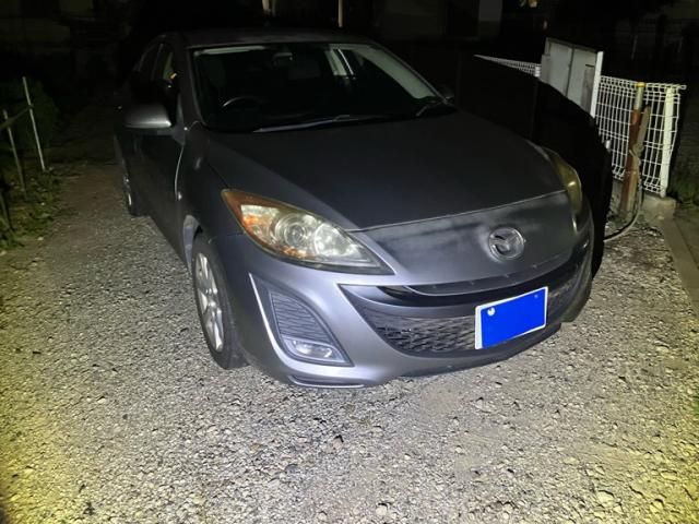 Photo of code 202622265560