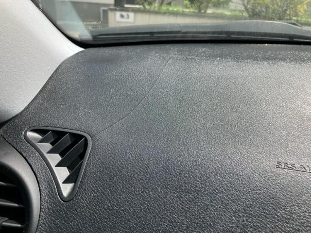 image 23