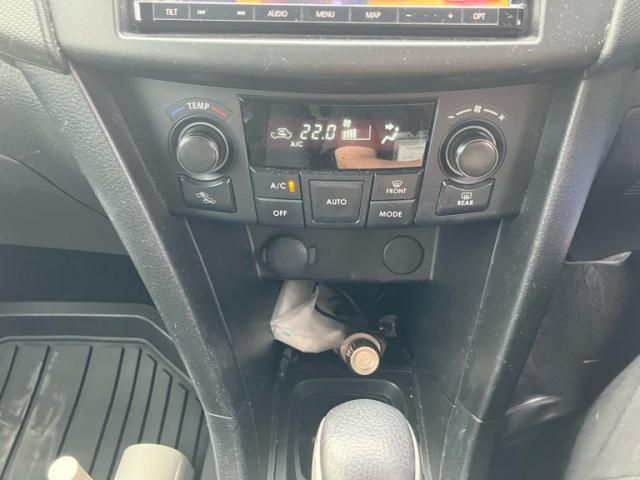 image 18