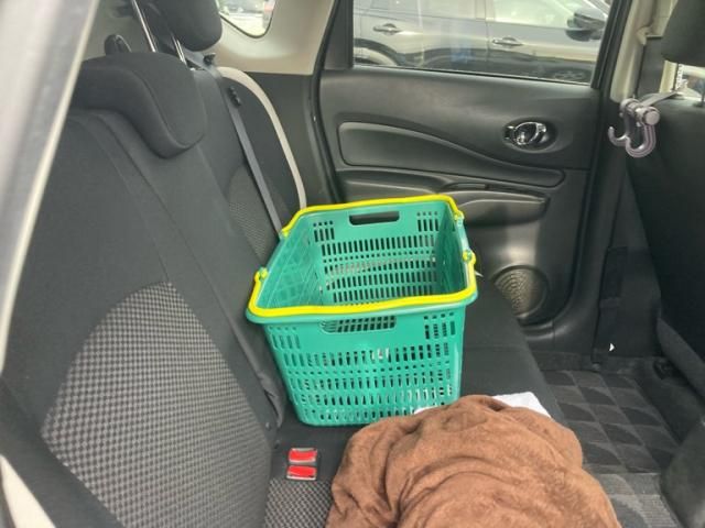 image 14