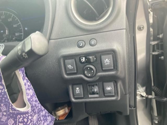 image 16