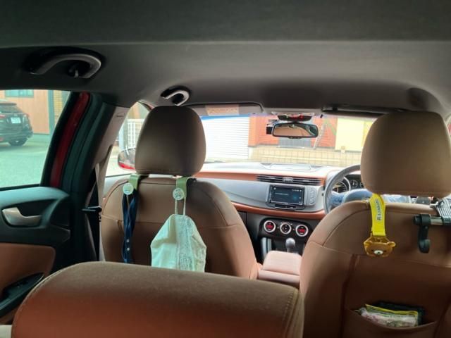 image 22