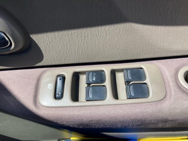 image 16