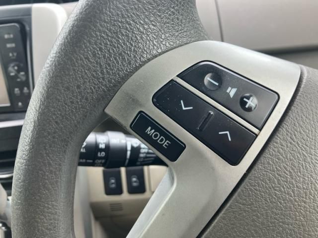 image 16