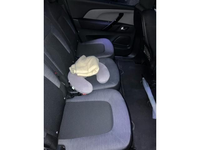 image 14