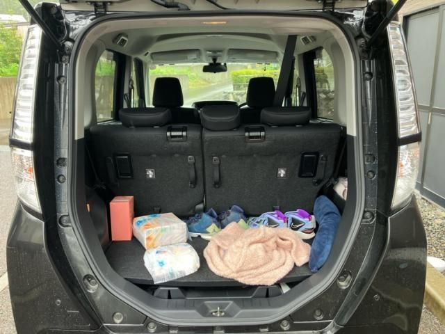 image 14