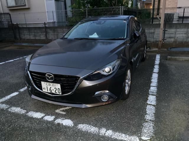Photo of code 202622265855