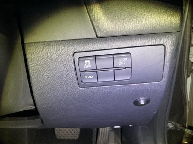 image 21