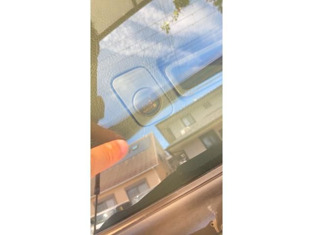image 27