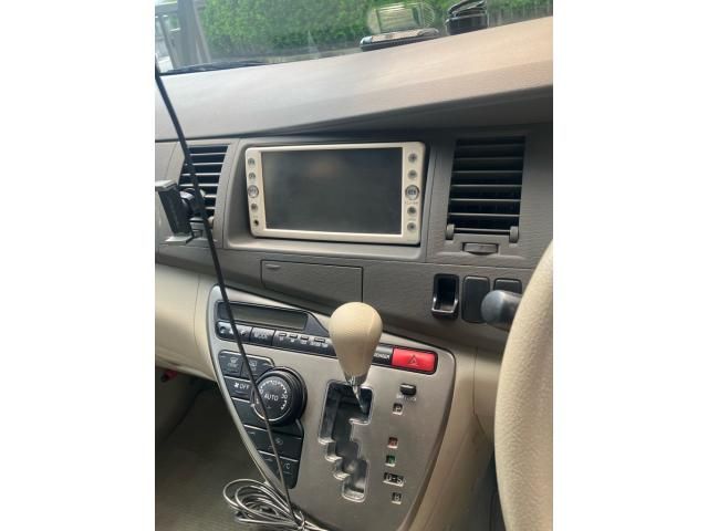 image 16