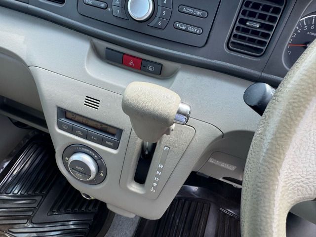 image 18