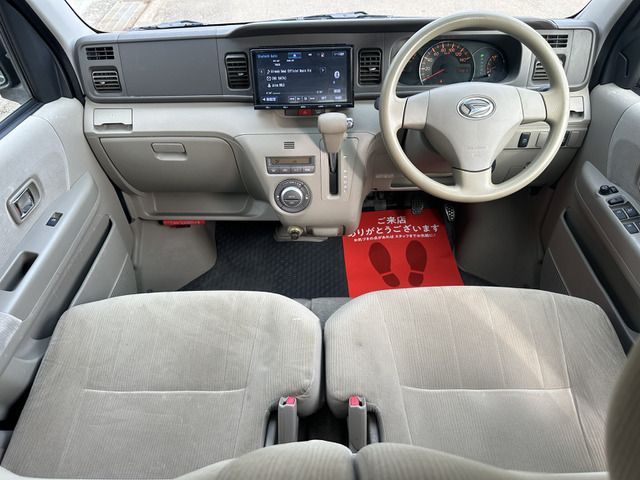 image 14