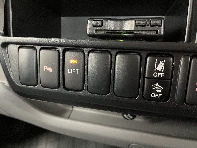 image 16